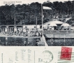 1921-08-19-seebad-wannsee-klein
