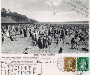 1927-08-20-strandbad-wannsee-klein