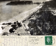 1931-05-28-strandbad-wannsee-klein