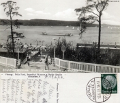 1933-06-13-strandbad-wannsee-klein_0