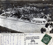 1939-08-20-wannseebad-klein