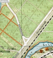 1926-holzverlag-avus-suedkurve