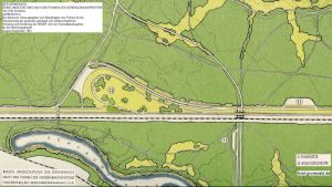 1941-08-waldpark-grunewald-die-baukunst-05a-flaechenplanung-suedschleife-klein