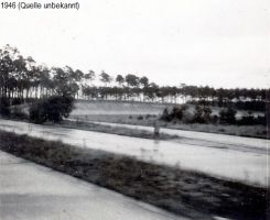 1946-avus-suedkehre