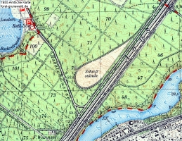 1955-amtlkarte-avus-suedkurve