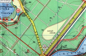 1970-schaffmann-avus-suedkurve