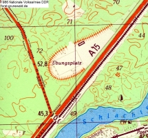1986-nva-grunewald-avus-suedkurve