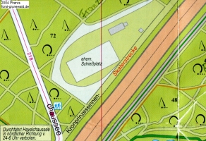 2004-pharus-avus-suedkurve