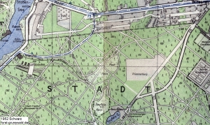 1952-hochschulstadt-teufelsberg-schwarz-klein