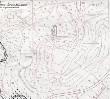 1965-teufelsberg-flaechenutzungsplan