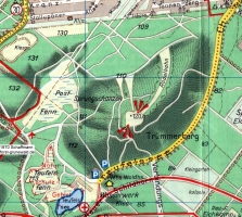 1970-teufelsberg-schaffman-klein