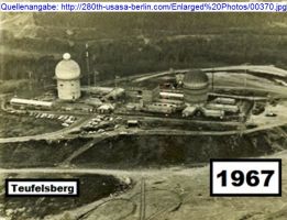 1967-teufelsberg-00370