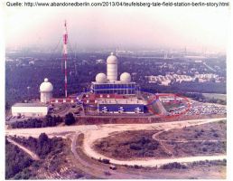 1975-ca-field-station_0