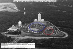 1975-ca-teufelsberg_site