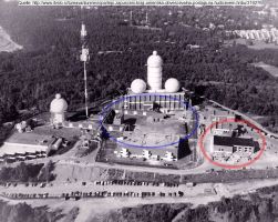 1976-ca-65036062_field-station-berlin-teufelsberg-spy-station-4_0