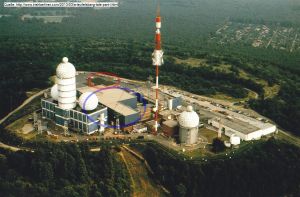 1978-ca-field-station-berlin-teufelsberg-spy-station-1
