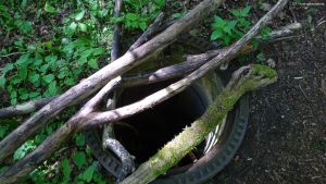 2017-05-11-teufelsberg-dsc01303-klein