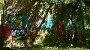 2017-05-11-teufelsberg-dsc01348-klein