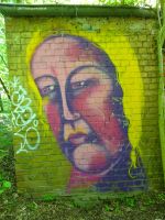 2017-05-11-teufelsberg-dsc01354-klein