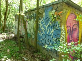 2017-05-11-teufelsberg-dsc01356-klein