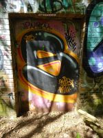 2017-05-11-teufelsberg-dsc01362-klein