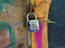 2017-05-11-teufelsberg-dsc01363-klein