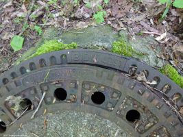 2017-05-11-teufelsberg-dsc01367-klein