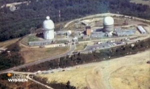 1960-ca-2005-zdf-luftbild-field-station