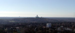 2004-04-11_teufelsberg