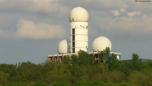 2008-05-05-cimg2511-klein