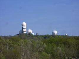 2009-04-14-cimg1080-klein