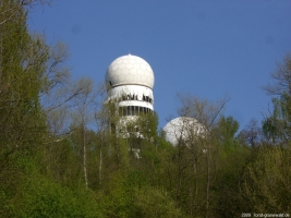 2009-04-14-cimg1081-klein