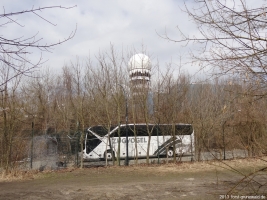 2013-04-14-teufelsberg-capy-026-klein
