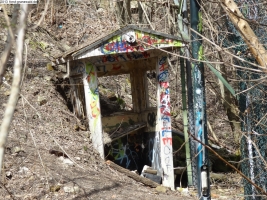 2013-04-14-teufelsberg-capy-081-klein