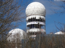 2013-04-14-teufelsberg-capy-090-klein