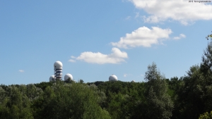 2013-08-24-kiesgrube-postfenn-040-klein