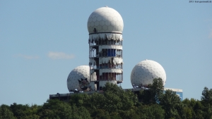 2013-08-24-kiesgrube-postfenn-056-klein