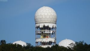 2016-09-02-field-station-dsc00016-klein