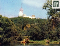 1974-04-29-teufelssee-mit-radarstation-a-klein