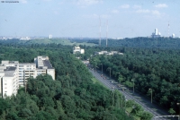 1980-sommer-teufelsberg-plateau-fieldstation-heerstrasse-privatdia-klein