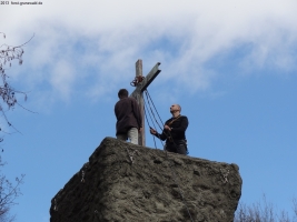 2013-04-14-teufelsberg-capy-119-klein