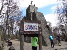2013-04-14-teufelsberg-capy-120-klein