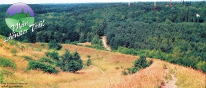 1998-rw-grunewald-trail-2-klein