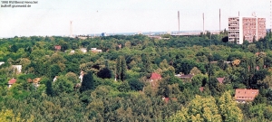 1998-rw-grunewald-trail-3-klein