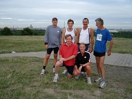 2004-09-13-bergtraing-mo-01