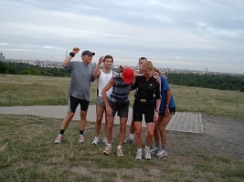 2004-09-13-bergtraing-mo-02