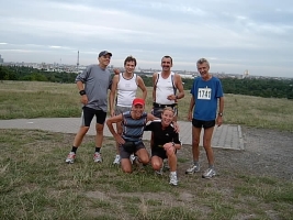 2004-09-13-bergtraing-mo-03