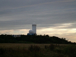 2004-09-13-bergtraing-mo-05