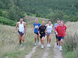 2004-09-13-bergtraing-mo-07