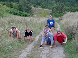 2004-09-13-bergtraing-mo-08